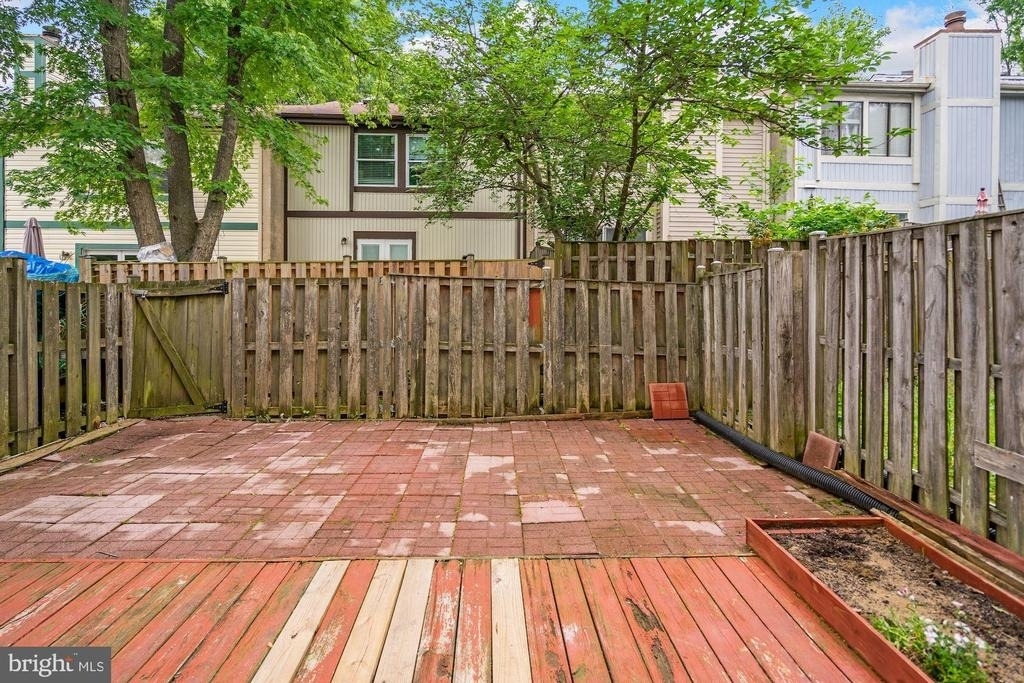6060 Hollow Knoll Court - Photo 30