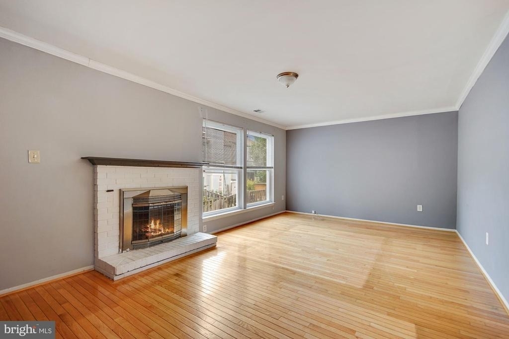 6060 Hollow Knoll Court - Photo 12