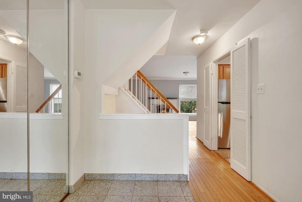 6060 Hollow Knoll Court - Photo 3