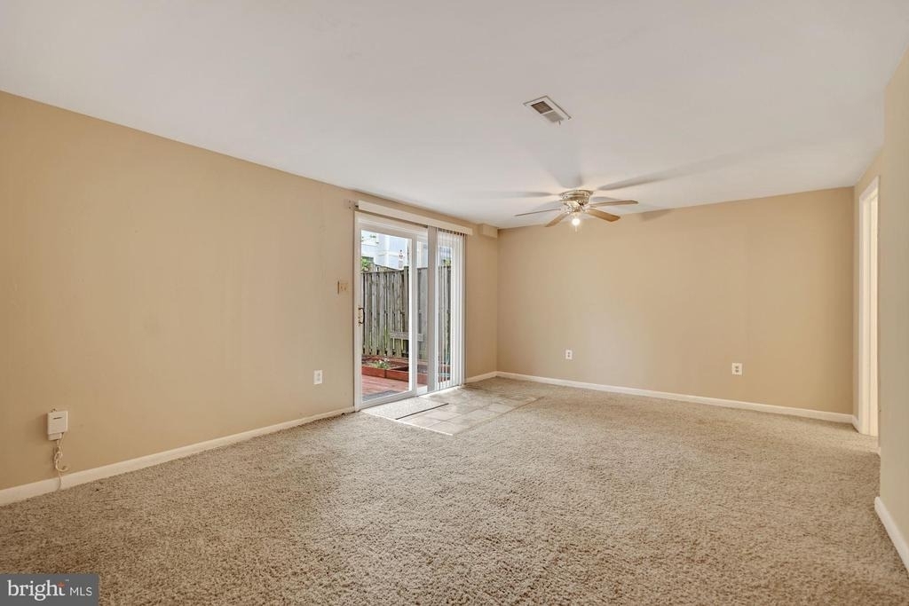 6060 Hollow Knoll Court - Photo 26
