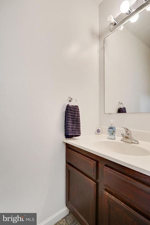 6060 Hollow Knoll Court - Photo 29
