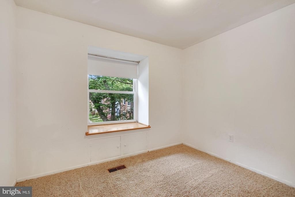 6060 Hollow Knoll Court - Photo 21
