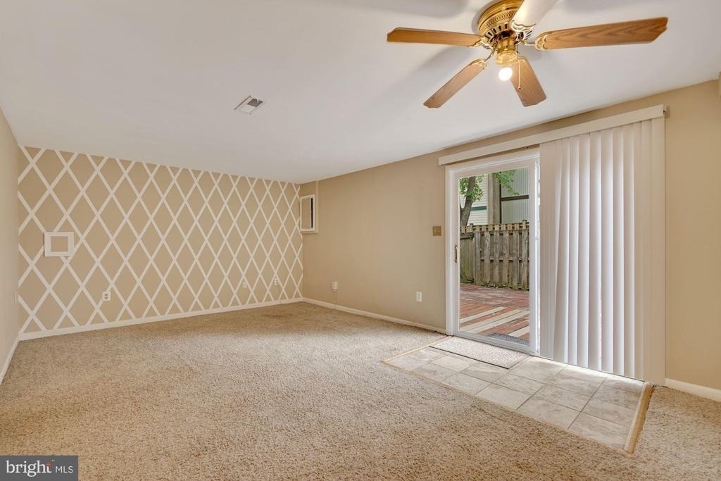 6060 Hollow Knoll Court - Photo 27