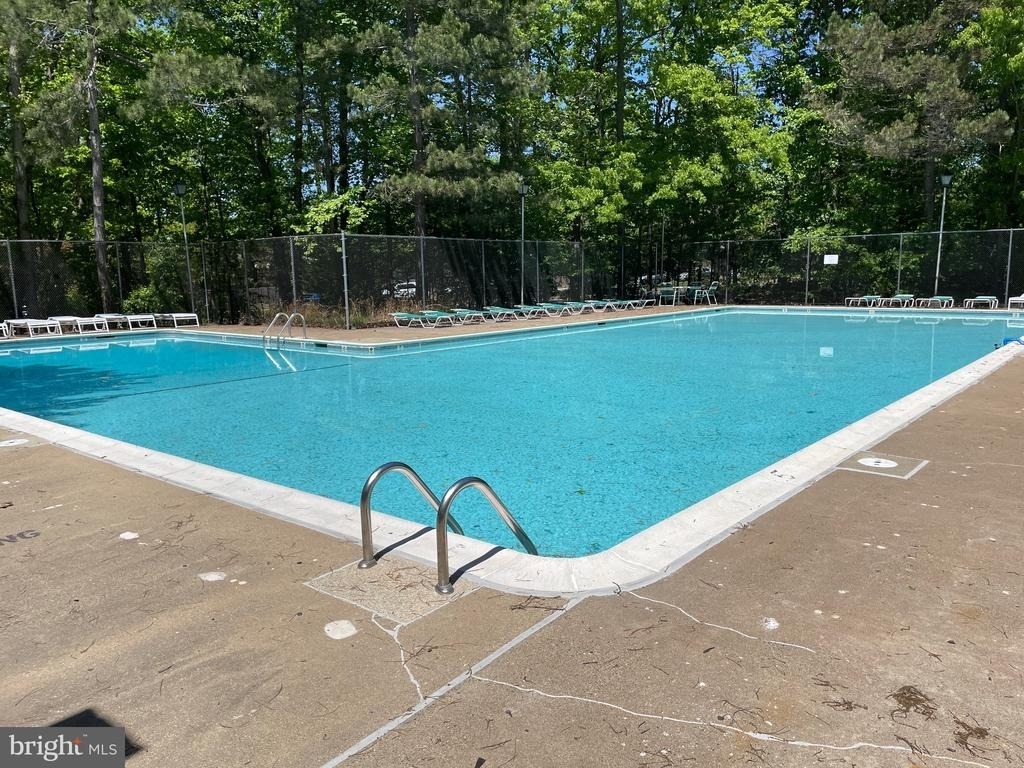 6060 Hollow Knoll Court - Photo 34
