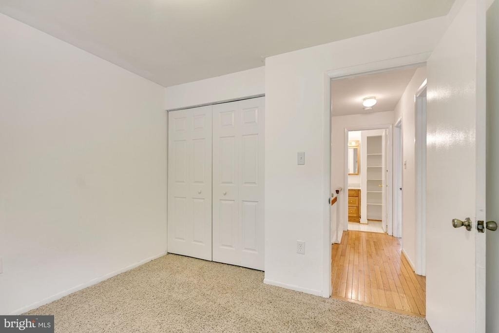6060 Hollow Knoll Court - Photo 22