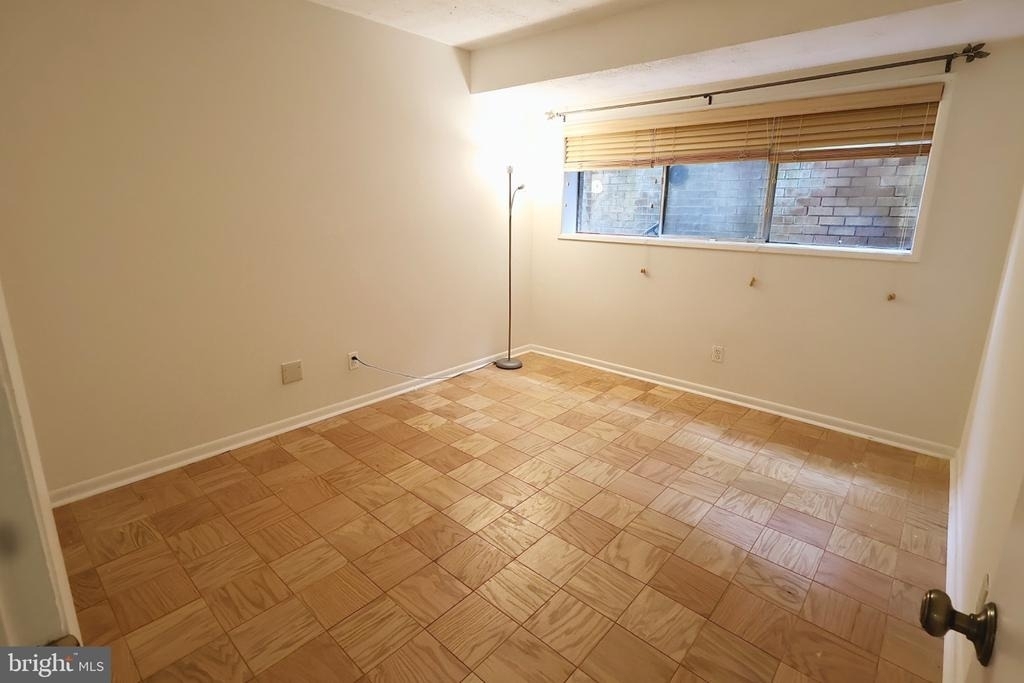 4917 Americana Drive - Photo 3