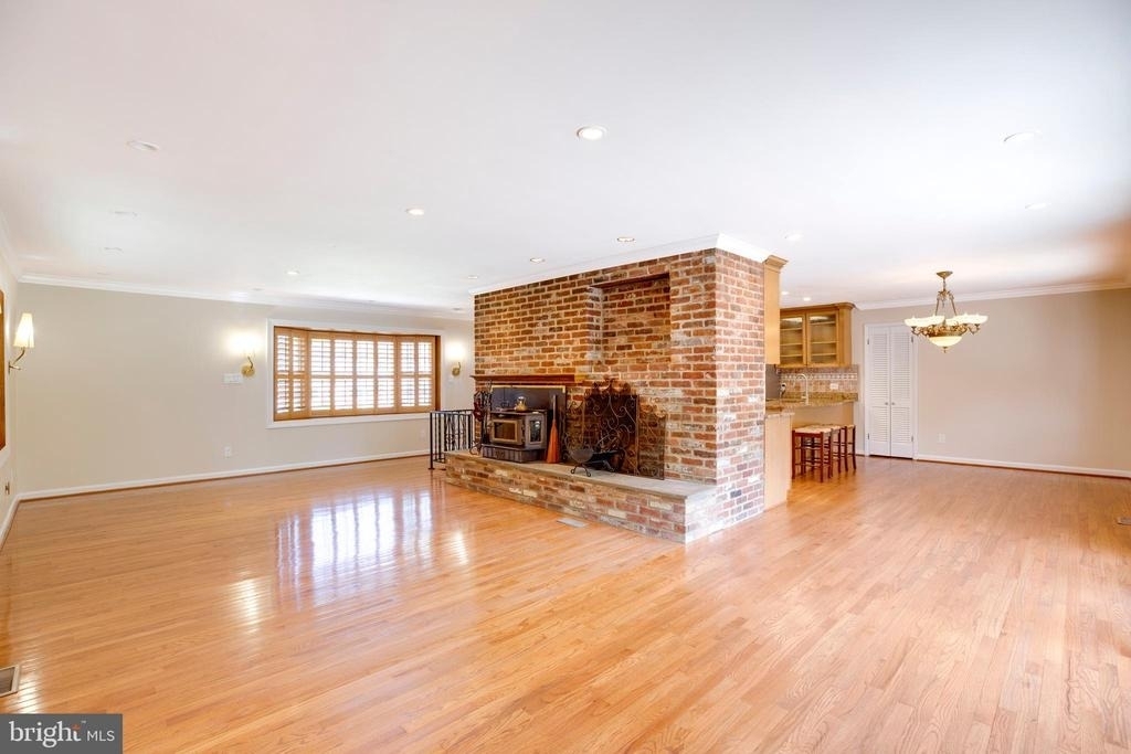 3909 Pineland Street - Photo 12