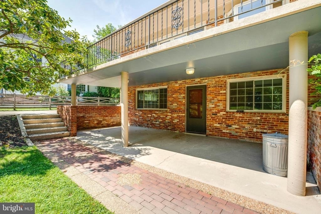 3909 Pineland Street - Photo 55