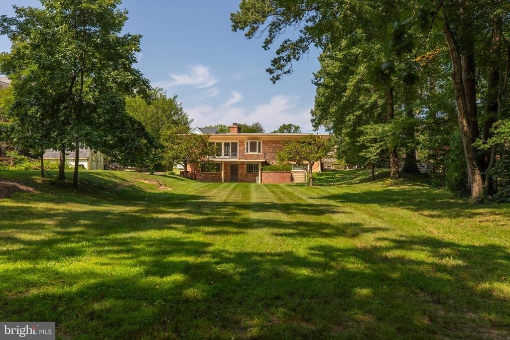 3909 Pineland Street - Photo 59