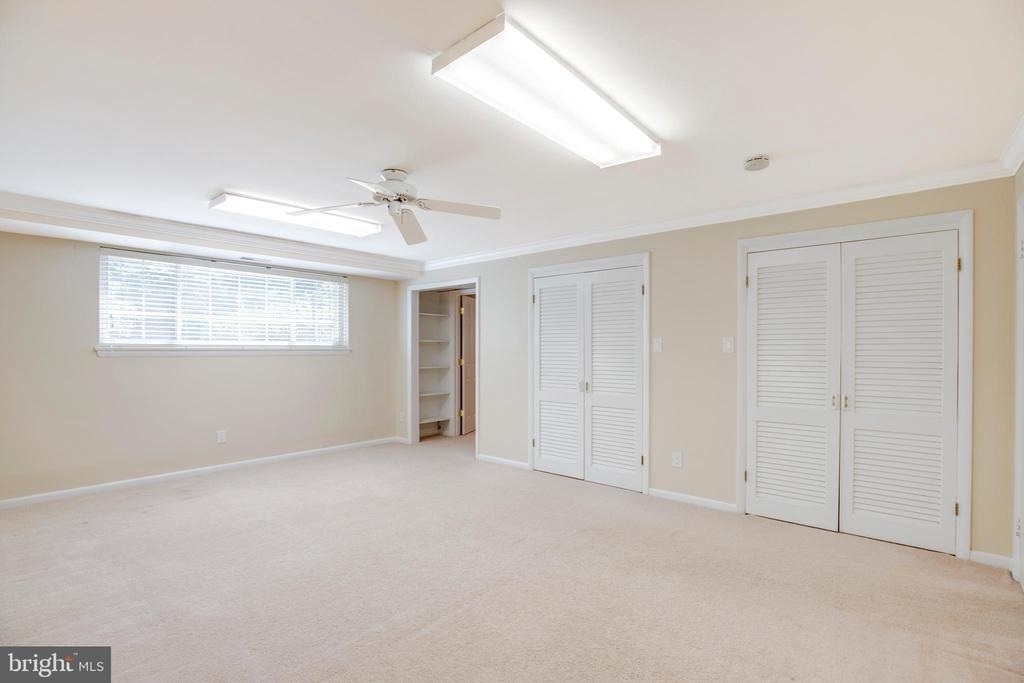 3909 Pineland Street - Photo 44