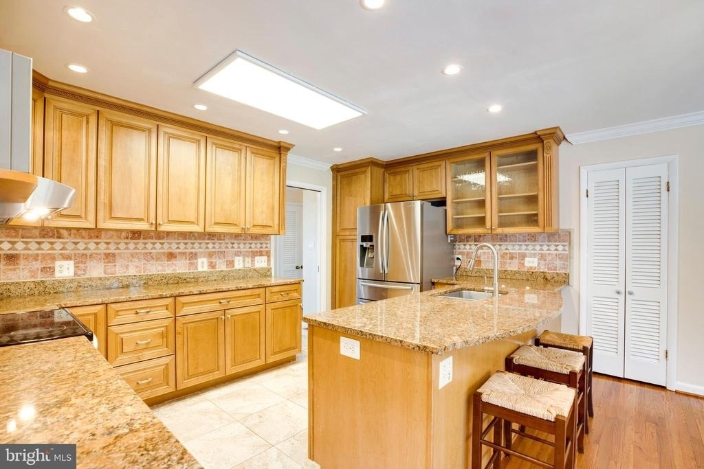 3909 Pineland Street - Photo 24
