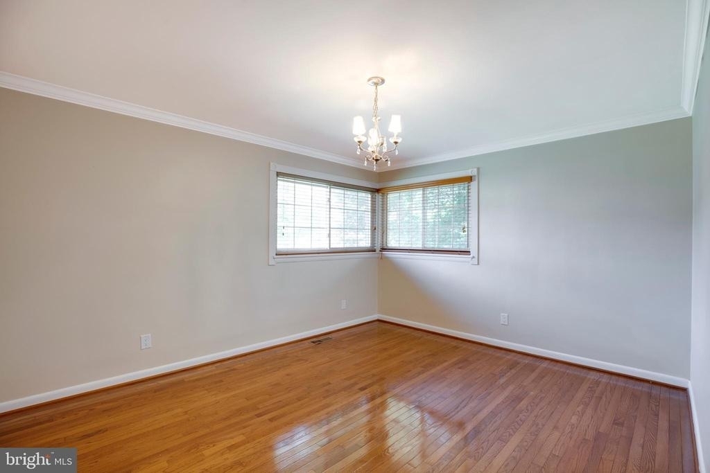 3909 Pineland Street - Photo 31
