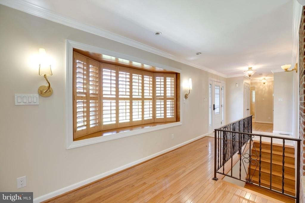 3909 Pineland Street - Photo 8