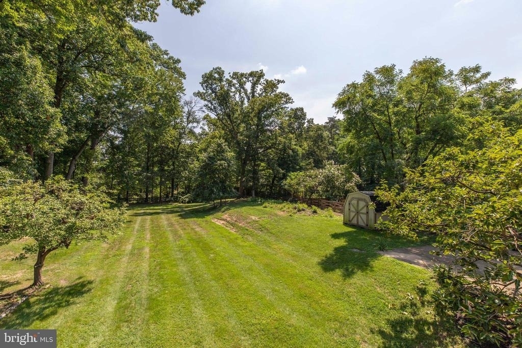 3909 Pineland Street - Photo 60