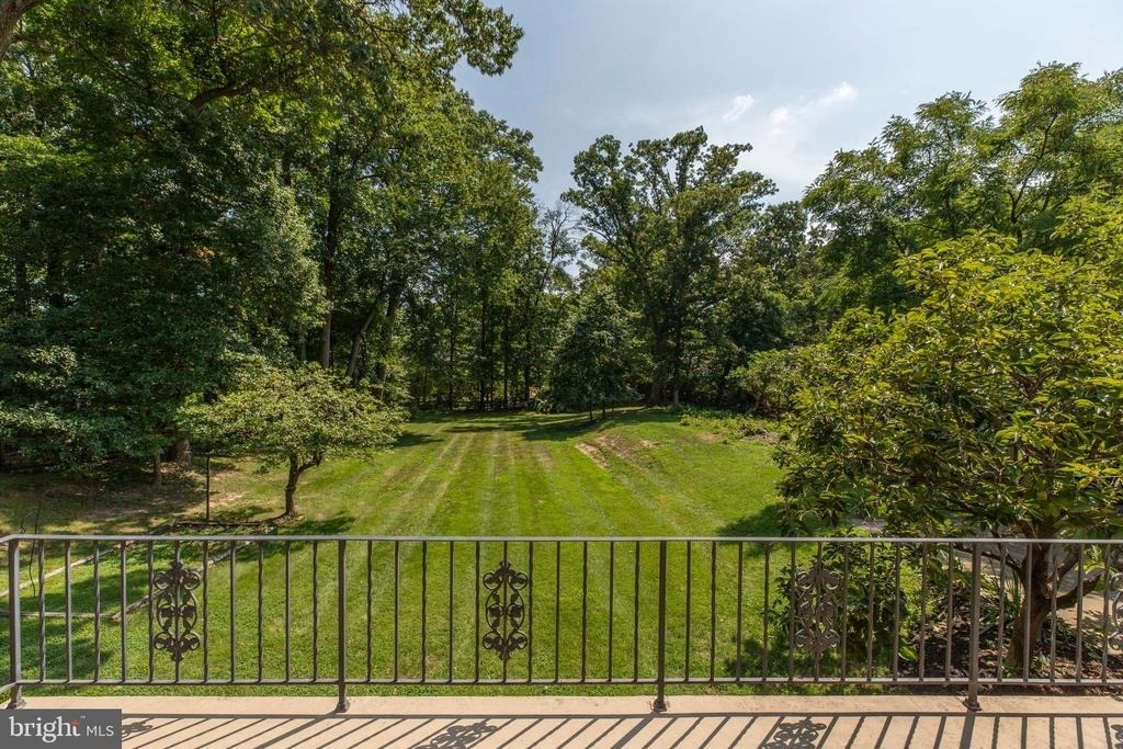 3909 Pineland Street - Photo 14