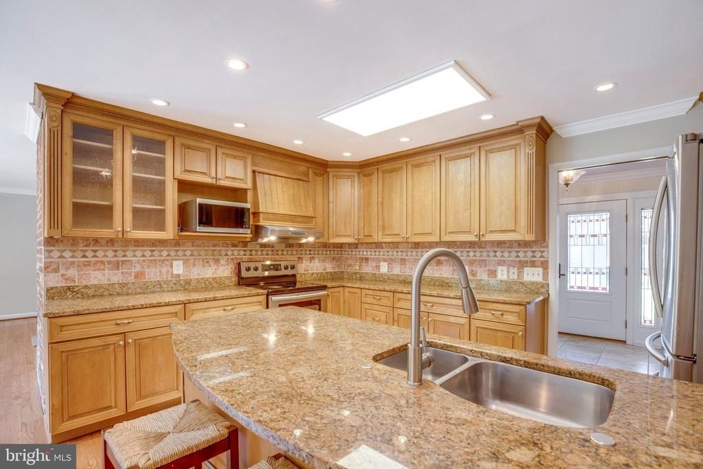 3909 Pineland Street - Photo 23