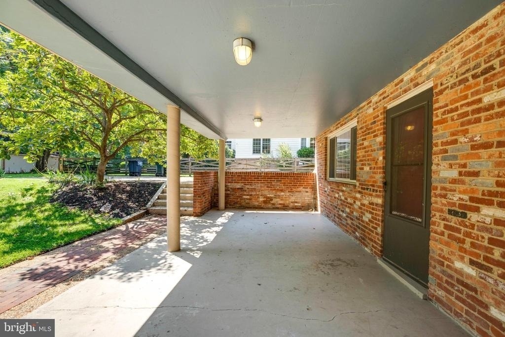 3909 Pineland Street - Photo 54