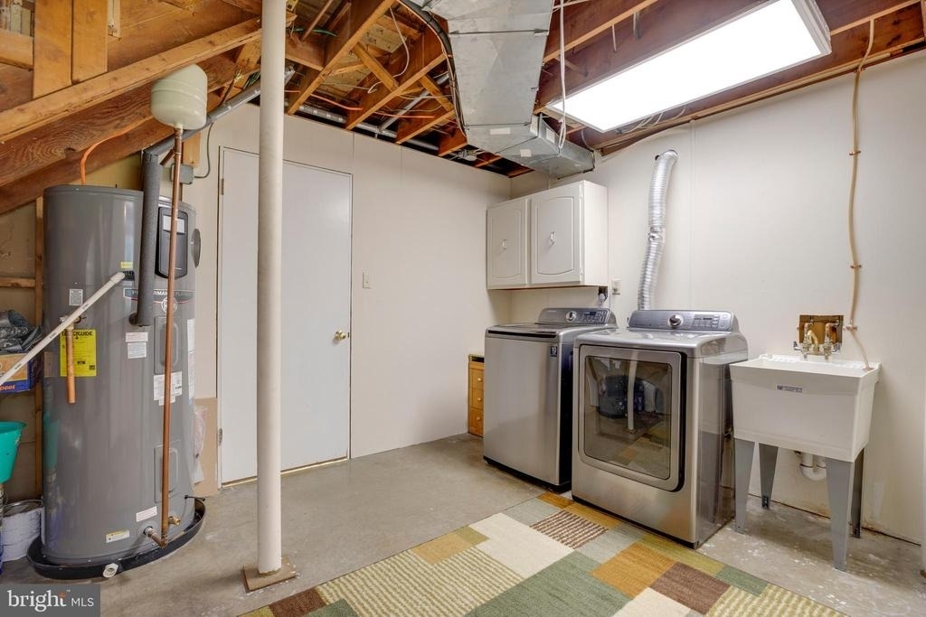 3909 Pineland Street - Photo 52