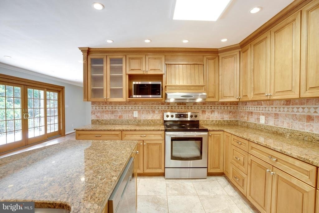 3909 Pineland Street - Photo 28
