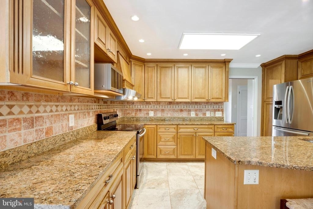3909 Pineland Street - Photo 25