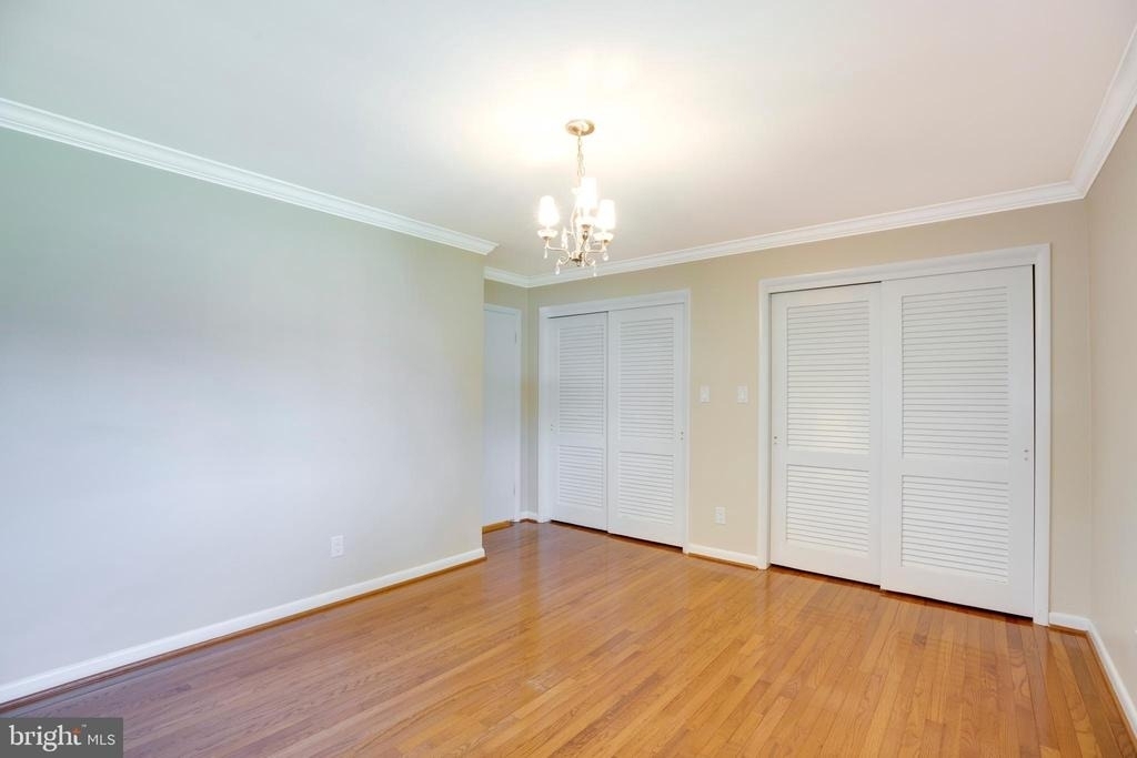 3909 Pineland Street - Photo 32