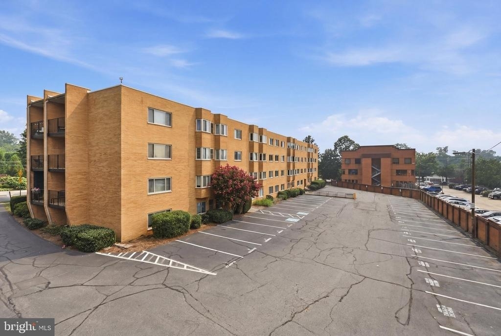 200 Locust Street Se - Photo 25