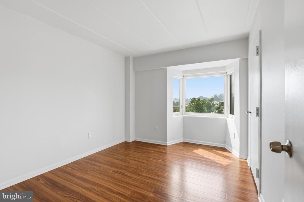200 Locust Street Se - Photo 20
