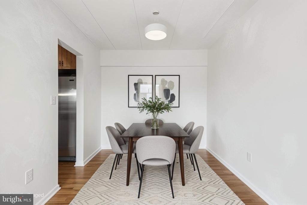 200 Locust Street Se - Photo 10