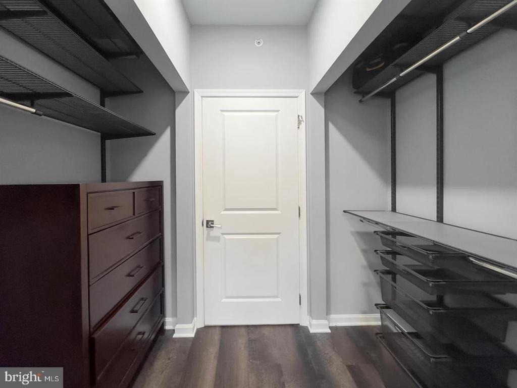 2665 Prosperity Avenue - Photo 15