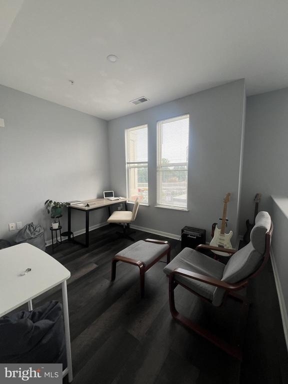 2665 Prosperity Avenue - Photo 22