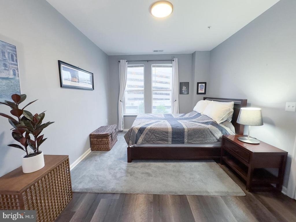 2665 Prosperity Avenue - Photo 13