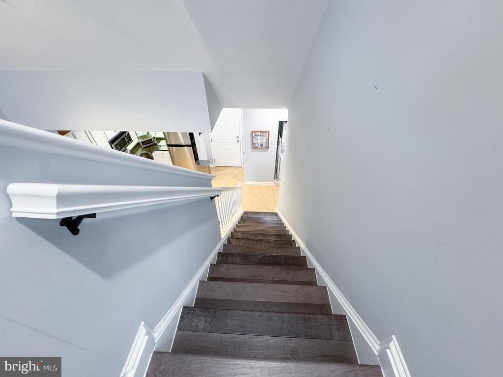 2665 Prosperity Avenue - Photo 20