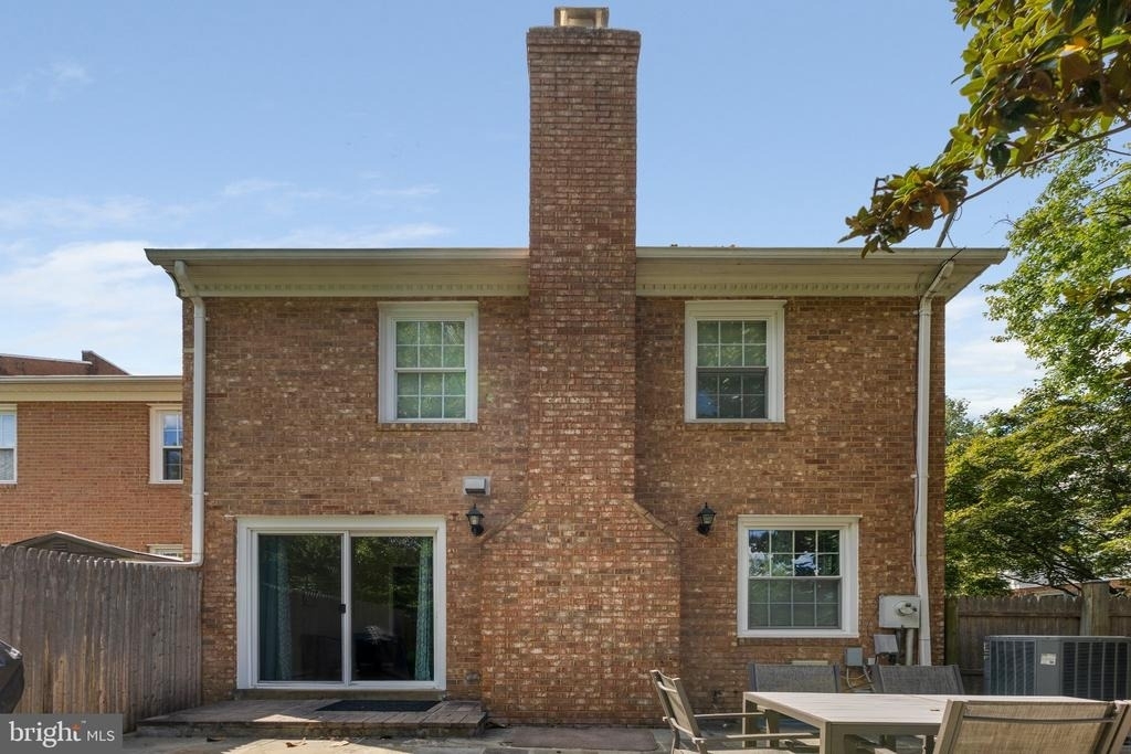 5267 Leestone Court - Photo 20