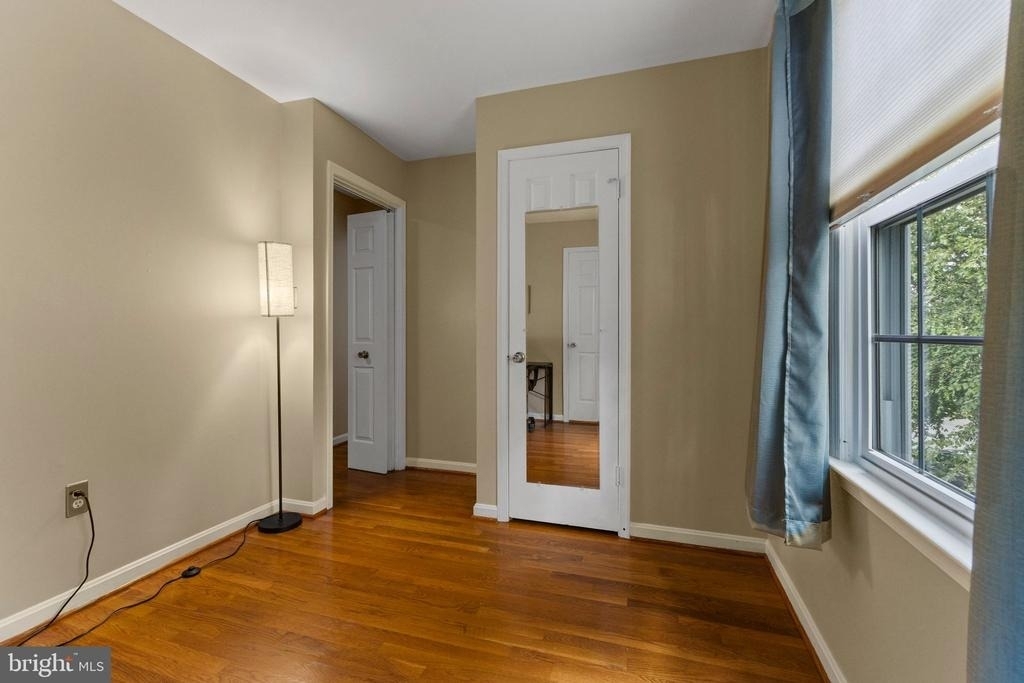 5267 Leestone Court - Photo 24
