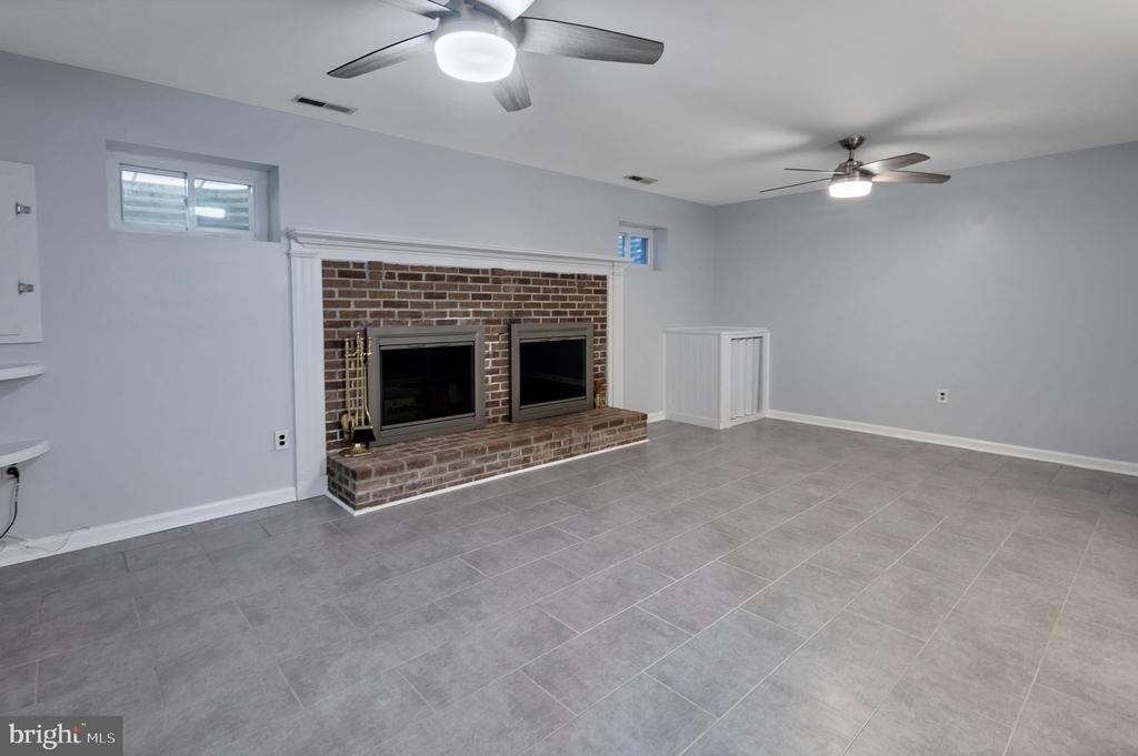 6414 Seven Oaks Court - Photo 20
