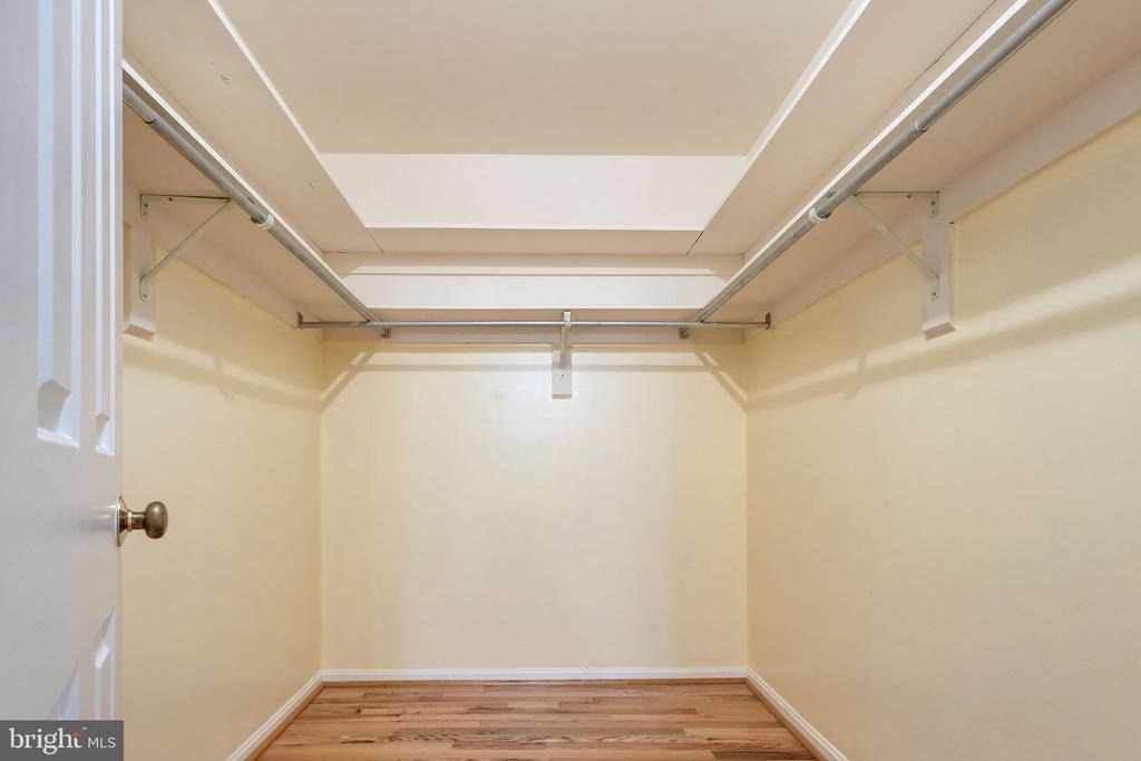 6414 Seven Oaks Court - Photo 15