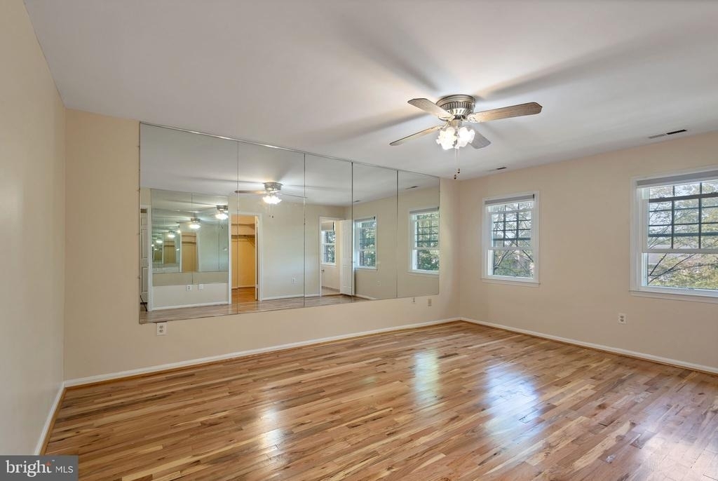 6414 Seven Oaks Court - Photo 18