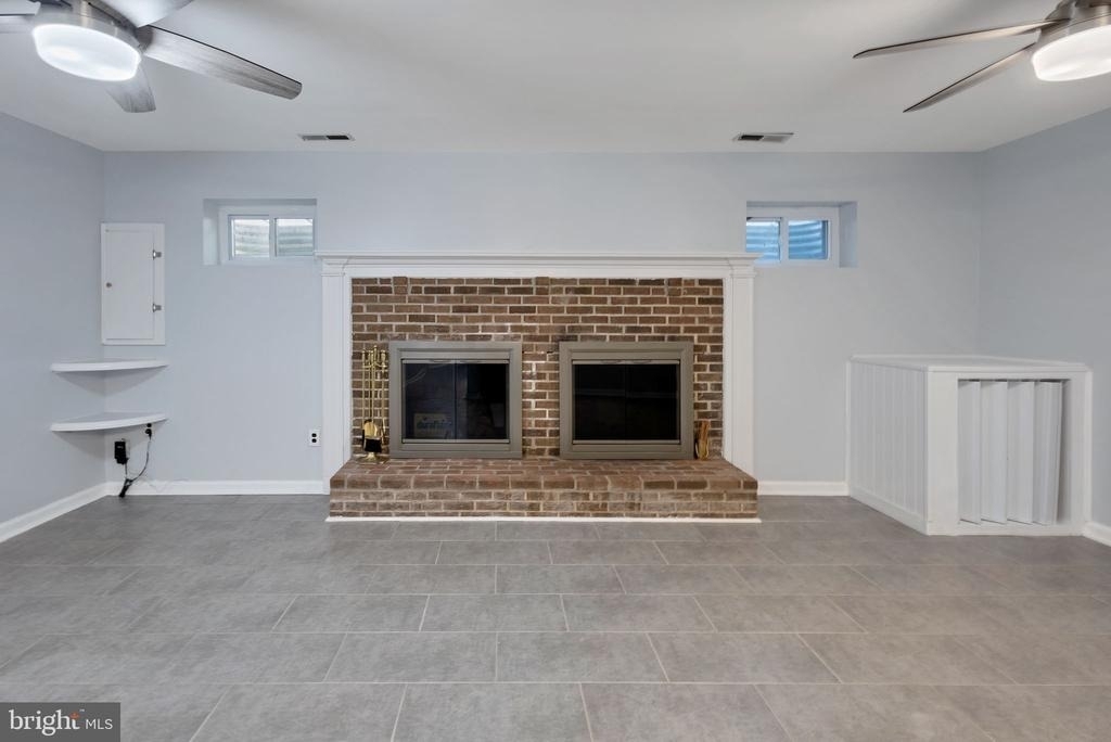 6414 Seven Oaks Court - Photo 19