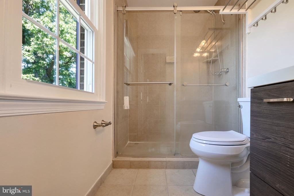 6414 Seven Oaks Court - Photo 13
