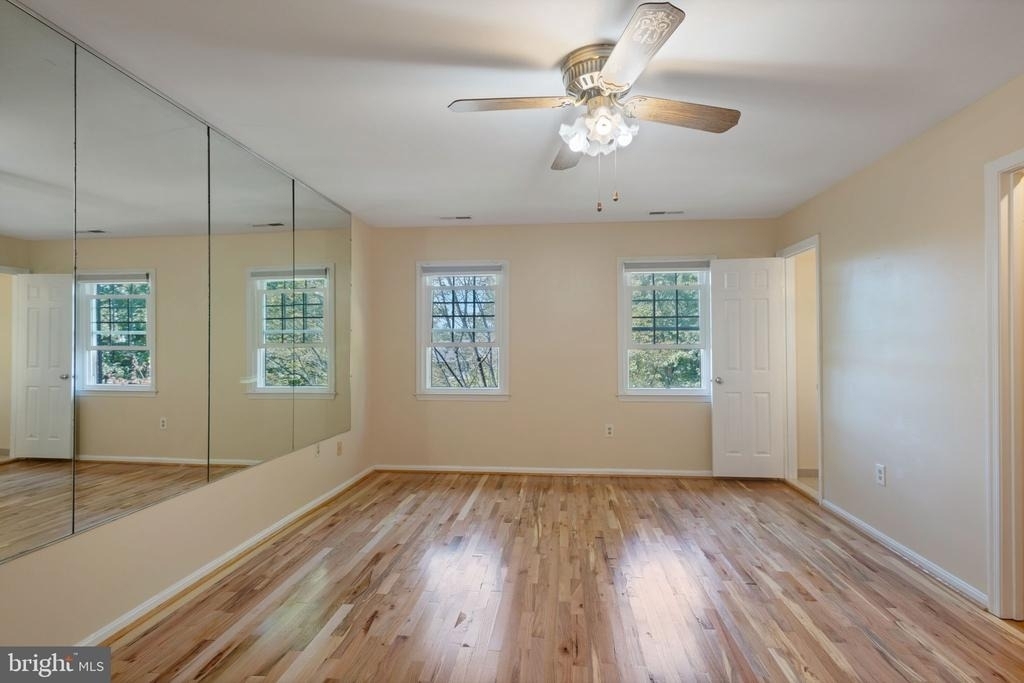 6414 Seven Oaks Court - Photo 16