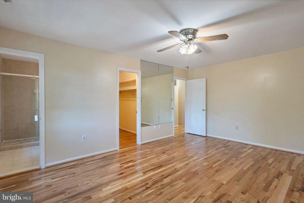 6414 Seven Oaks Court - Photo 17