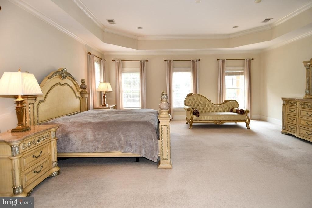 7104 Old Dominion Drive - Photo 40