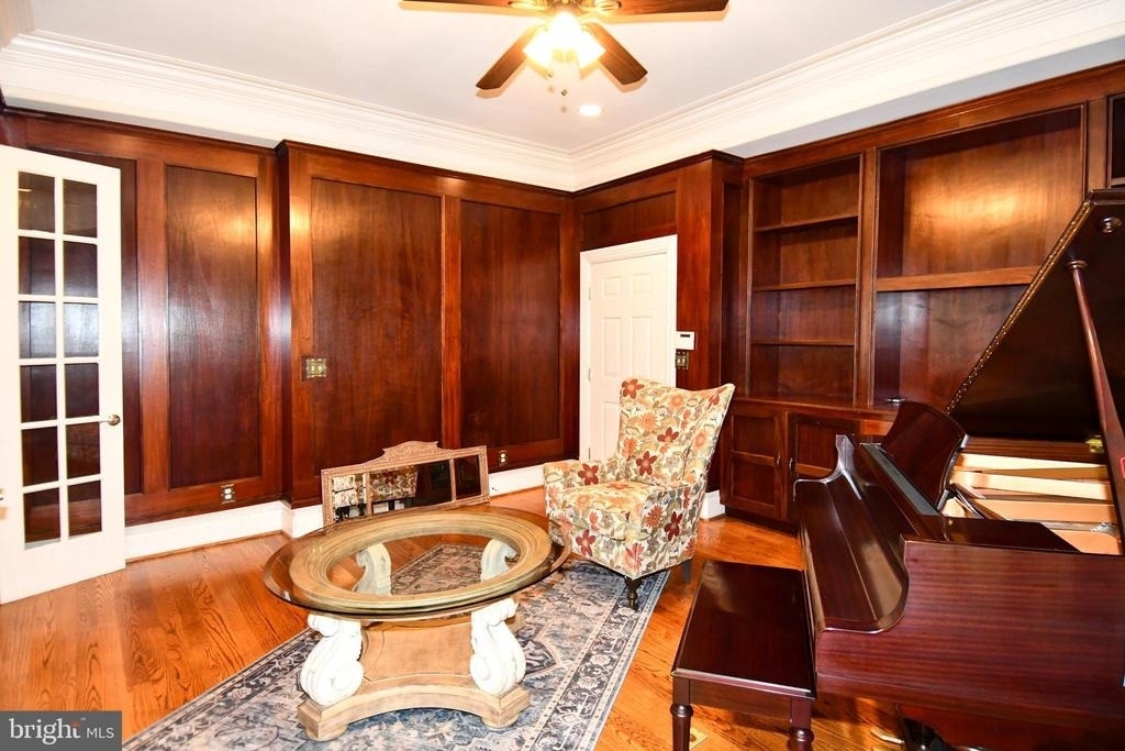 7104 Old Dominion Drive - Photo 13