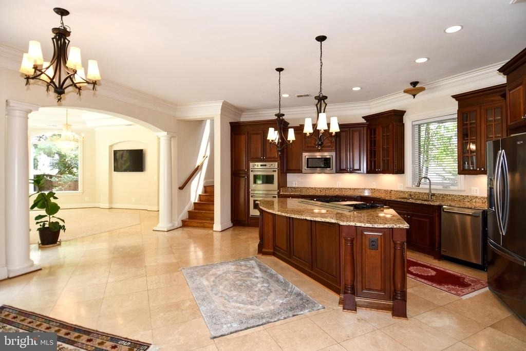7104 Old Dominion Drive - Photo 21