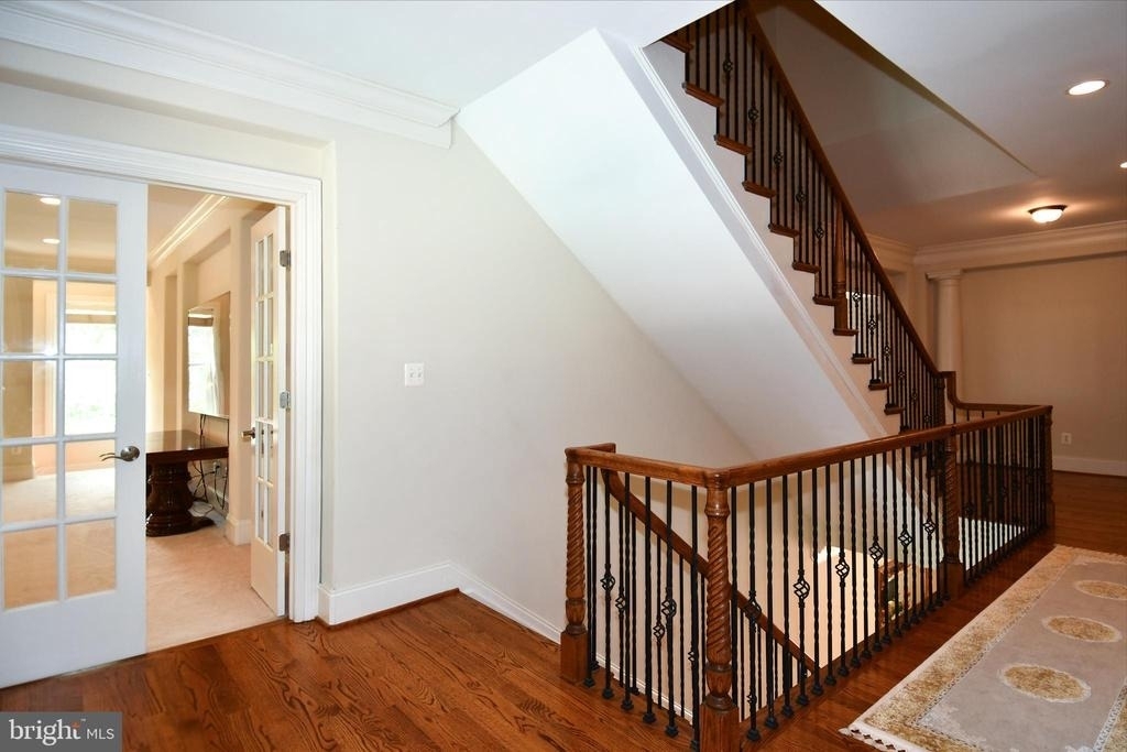 7104 Old Dominion Drive - Photo 56