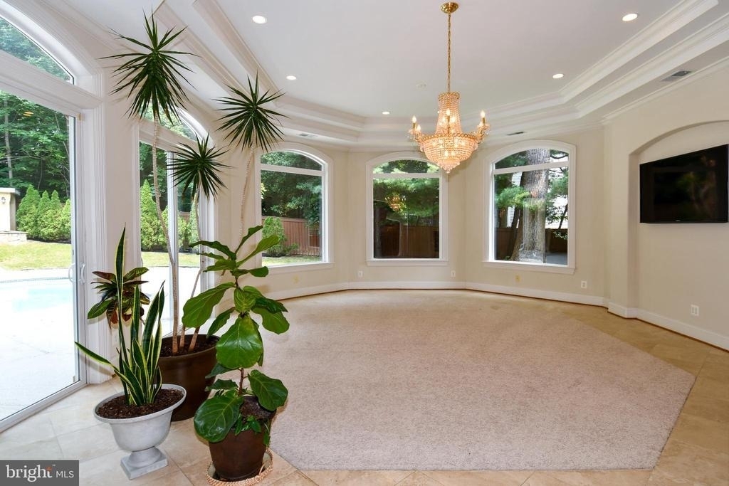 7104 Old Dominion Drive - Photo 27