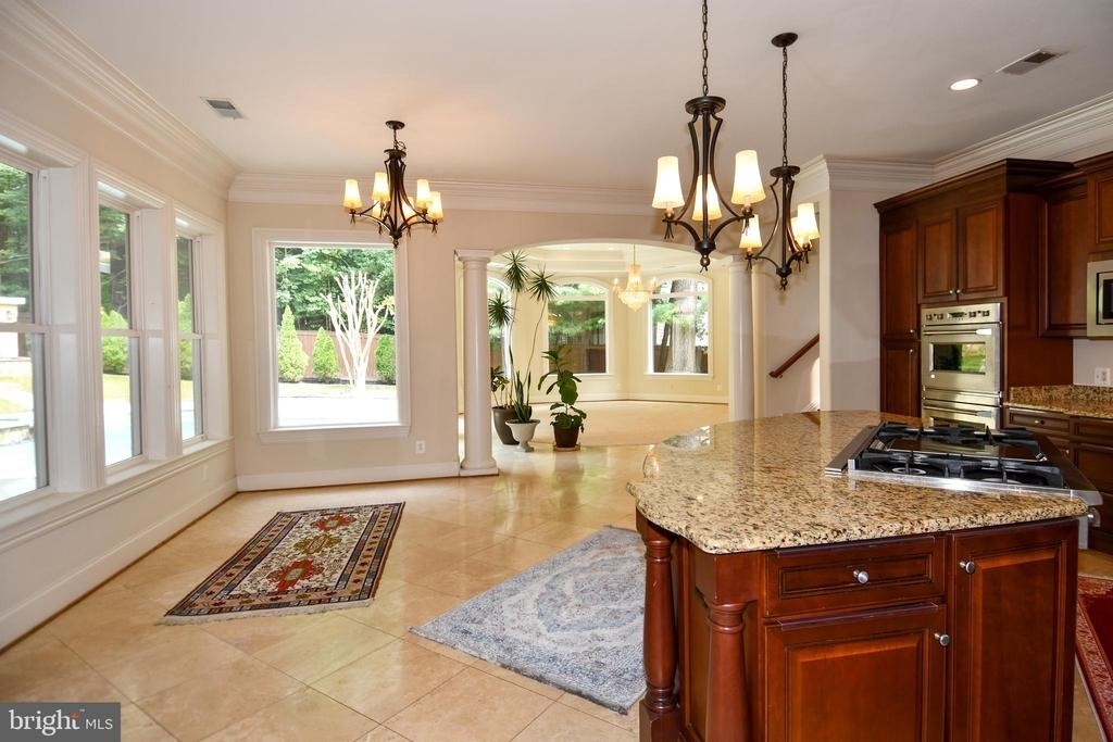 7104 Old Dominion Drive - Photo 25