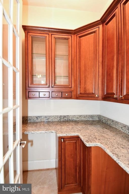 7104 Old Dominion Drive - Photo 19