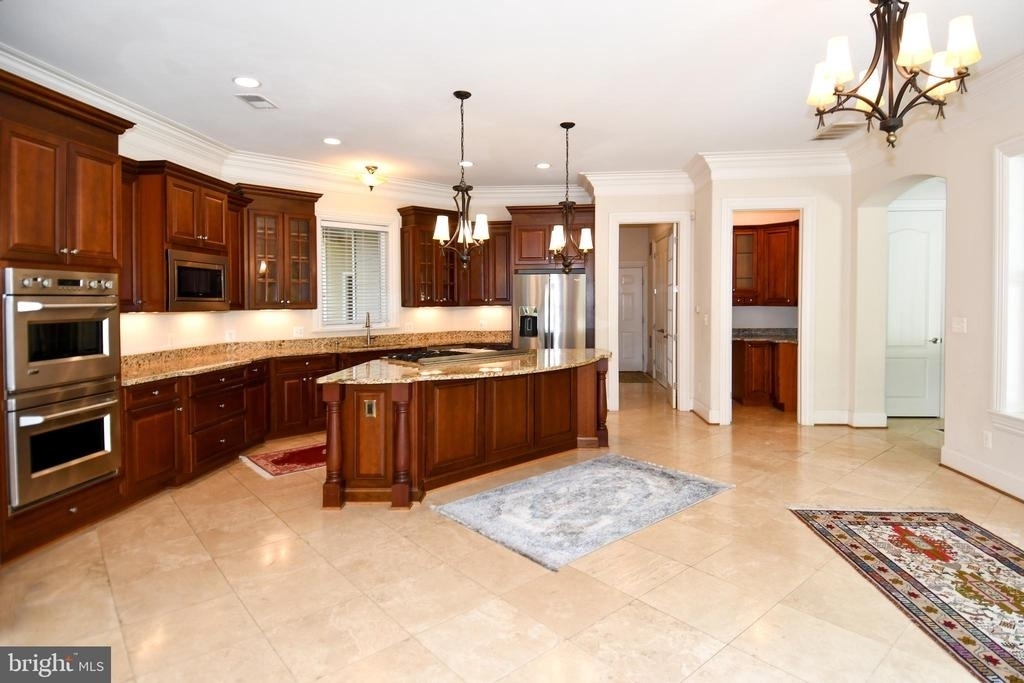 7104 Old Dominion Drive - Photo 24