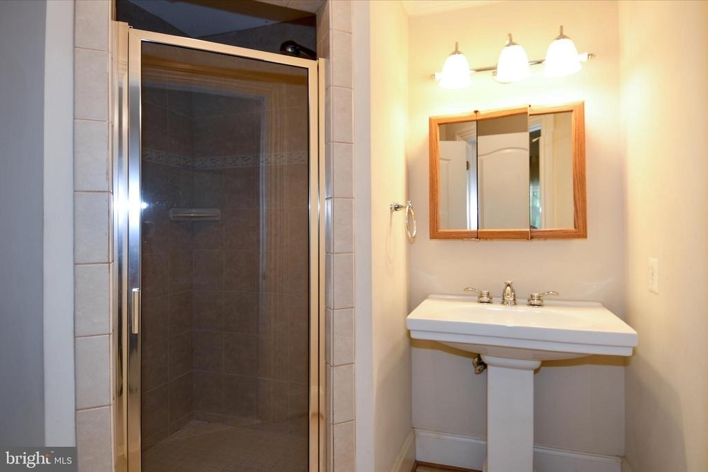 7104 Old Dominion Drive - Photo 50